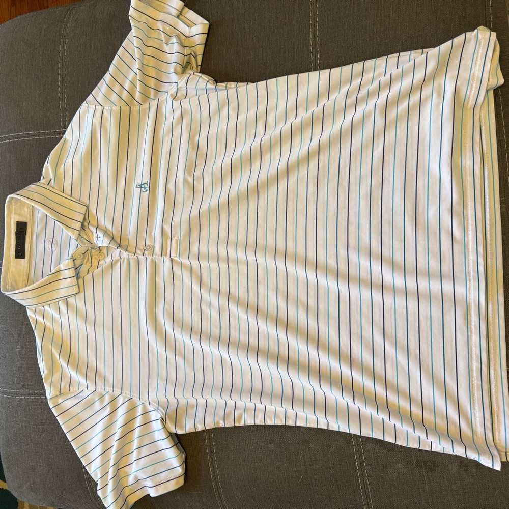 G/FORE Polo